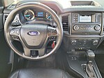 Used 2019 FORD RANGER XL 2WD SUPERCAB 6' BOX in LAKE WORTH, FLORIDA (Photo 18)
