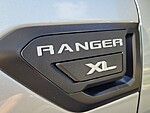 Used 2019 FORD RANGER XL 2WD SUPERCAB 6' BOX in LAKE WORTH, FLORIDA (Photo 31)