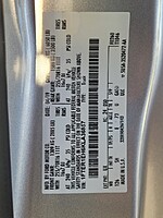 Used 2019 FORD RANGER XL 2WD SUPERCAB 6' BOX in LAKE WORTH, FLORIDA (Photo 32)