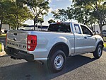 Used 2019 FORD RANGER XL 2WD SUPERCAB 6' BOX in LAKE WORTH, FLORIDA (Photo 6)