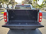 Used 2019 FORD RANGER XL 2WD SUPERCAB 6' BOX in LAKE WORTH, FLORIDA (Photo 7)