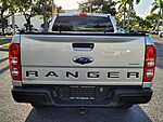Used 2019 FORD RANGER XL 2WD SUPERCAB 6' BOX in LAKE WORTH, FLORIDA (Photo 8)