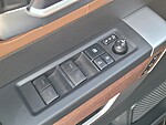 Used 2022 TOYOTA TUNDRA 1794 EDITION CREWMAX 5.5' BED 3.5L in LAKE WORTH, FLORIDA (Photo 31)