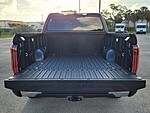 Used 2022 TOYOTA TUNDRA 1794 EDITION CREWMAX 5.5' BED 3.5L in LAKE WORTH, FLORIDA (Photo 7)