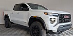 New 2026 GMC CANYON 2WD ELEVATION in WEST PALM BEACH, FLORIDA