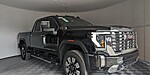 New 2025 GMC SIERRA 2500 DENALI in WEST PALM BEACH, FLORIDA
