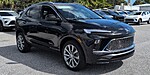 New 2026 BUICK ENCORE GX AVENIR in WEST PALM BEACH, FLORIDA