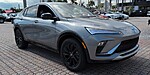 New 2026 BUICK ENCLAVE SPORT TOURING in WEST PALM BEACH, FLORIDA