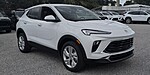 New 2026 BUICK ENCORE  in WEST PALM BEACH, FLORIDA