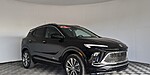 New 2026 BUICK ENCORE GX  in WEST PALM BEACH, FLORIDA