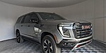New 2026 GMC YUKON XL AT4 in WEST PALM BEACH, FLORIDA