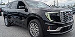 New 2026 GMC ACADIA DENALI in WEST PALM BEACH, FLORIDA