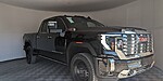 New 2026 GMC SIERRA 2500 DENALI in WEST PALM BEACH, FLORIDA