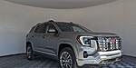 New 2026 GMC TERRAIN AWD DENALI in WEST PALM BEACH, FLORIDA