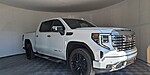 New 2026 GMC SIERRA 1500 DENALI in WEST PALM BEACH, FLORIDA