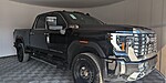 New 2026 GMC SIERRA 2500 DENALI in WEST PALM BEACH, FLORIDA