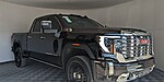 New 2026 GMC SIERRA 2500 DENALI in WEST PALM BEACH, FLORIDA