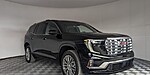 New 2026 GMC ACADIA FWD DENALI in WEST PALM BEACH, FLORIDA