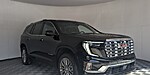 New 2026 GMC ACADIA FWD DENALI in WEST PALM BEACH, FLORIDA
