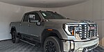 New 2026 GMC SIERRA 2500 DENALI in WEST PALM BEACH, FLORIDA