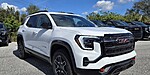 New 2026 GMC TERRAIN AWD AT4 in WEST PALM BEACH, FLORIDA