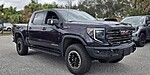 New 2026 GMC SIERRA 1500 AT4X in WEST PALM BEACH, FLORIDA