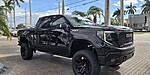 New 2026 GMC SIERRA 1500 AT4 in WEST PALM BEACH, FLORIDA