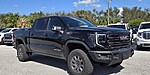 New 2026 GMC SIERRA 1500 AT4X in WEST PALM BEACH, FLORIDA