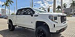 New 2026 GMC SIERRA 1500 AT4 in WEST PALM BEACH, FLORIDA