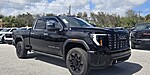New 2026 GMC SIERRA 2500 DENALI ULTIMATE in WEST PALM BEACH, FLORIDA