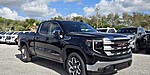 New 2026 GMC SIERRA 1500 SLE in WEST PALM BEACH, FLORIDA