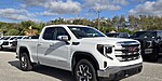 New 2026 GMC SIERRA 1500 SLE in WEST PALM BEACH, FLORIDA
