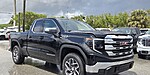 New 2026 GMC SIERRA 1500 SLE in WEST PALM BEACH, FLORIDA