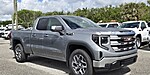 New 2026 GMC SIERRA 1500 SLE in WEST PALM BEACH, FLORIDA