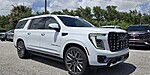 New 2026 GMC YUKON Denali Ultimate in WEST PALM BEACH, FLORIDA