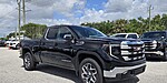 New 2026 GMC SIERRA 1500 SLE in WEST PALM BEACH, FLORIDA
