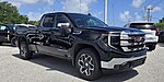 New 2026 GMC SIERRA 1500 SLE in WEST PALM BEACH, FLORIDA