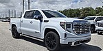 New 2026 GMC SIERRA 1500 Denali in WEST PALM BEACH, FLORIDA