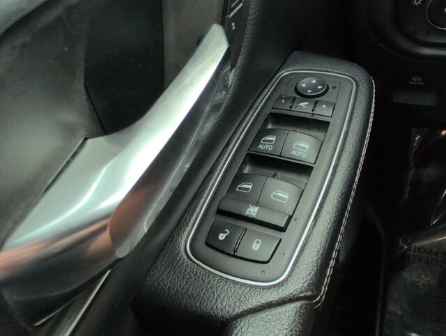 used 2024 Ram 1500 car, priced at $29,288