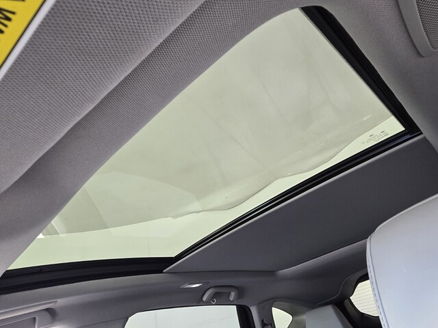 used 2021 Acura RDX car, priced at $25,778