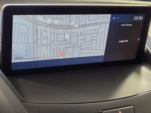 used 2021 Acura RDX car, priced at $25,778