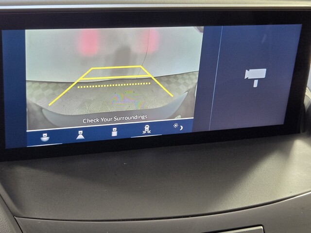 used 2021 Acura RDX car, priced at $25,778