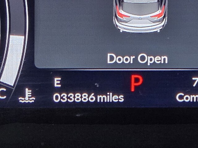 used 2021 Acura RDX car, priced at $25,778