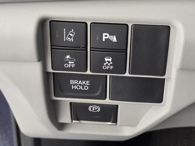 used 2021 Acura RDX car, priced at $25,778