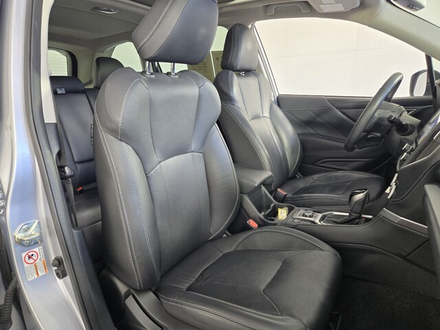 used 2020 Subaru Forester car, priced at $18,988