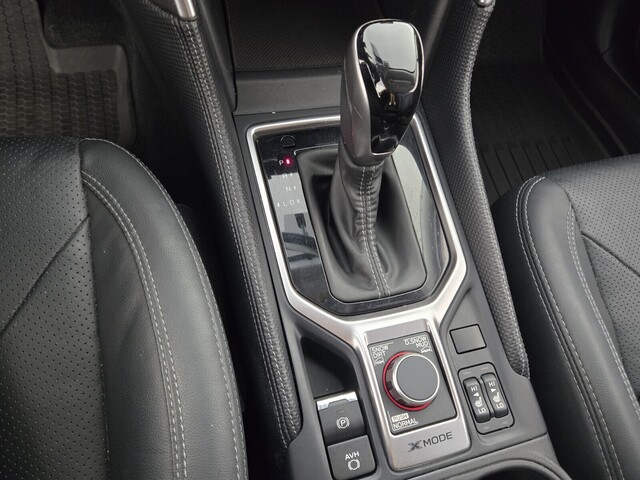 used 2020 Subaru Forester car, priced at $18,988