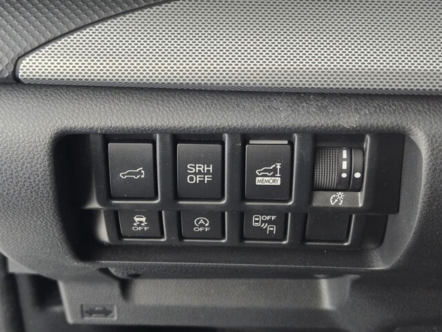 used 2020 Subaru Forester car, priced at $18,988