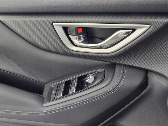 used 2020 Subaru Forester car, priced at $18,988