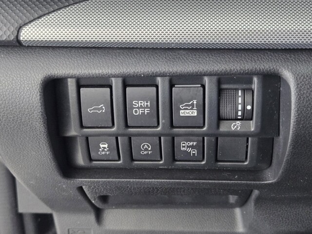 used 2020 Subaru Forester car, priced at $12,398