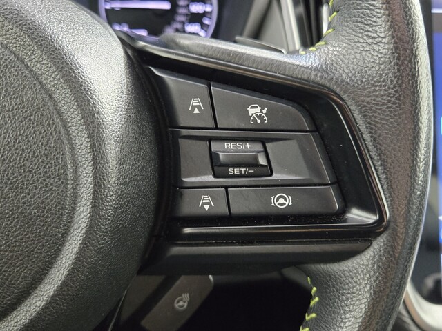 used 2024 Subaru Outback car, priced at $24,398